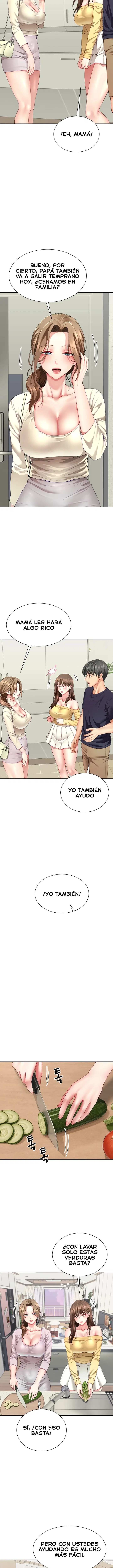 my-sex-partners-is-actually-family-raw-chap-19-6