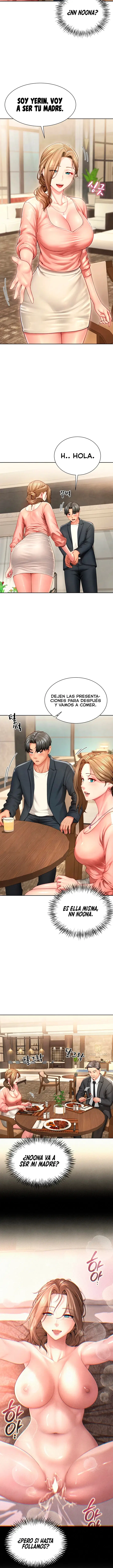 my-sex-partners-is-actually-family-raw-chap-2-1