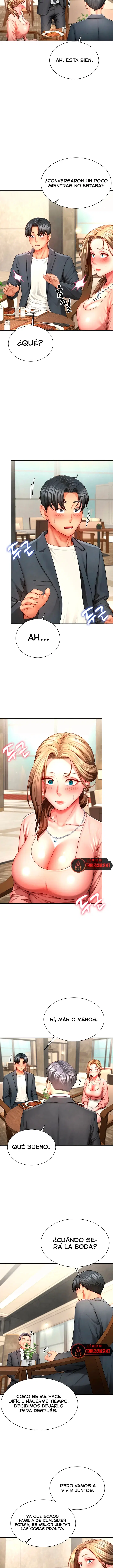 my-sex-partners-is-actually-family-raw-chap-3-4