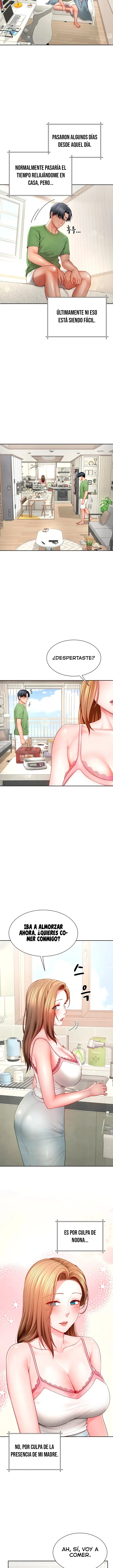 my-sex-partners-is-actually-family-raw-chap-3-6