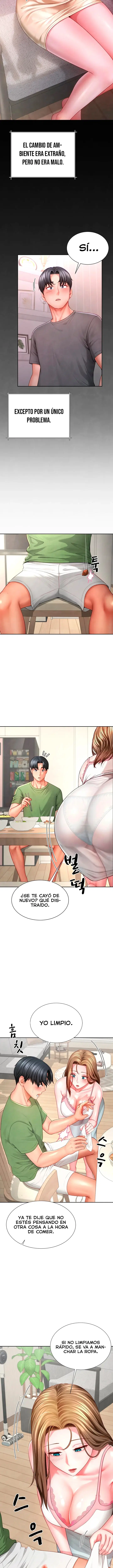 my-sex-partners-is-actually-family-raw-chap-3-8
