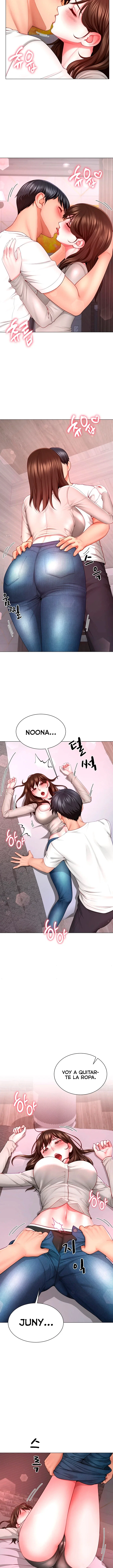 my-sex-partners-is-actually-family-raw-chap-4-11