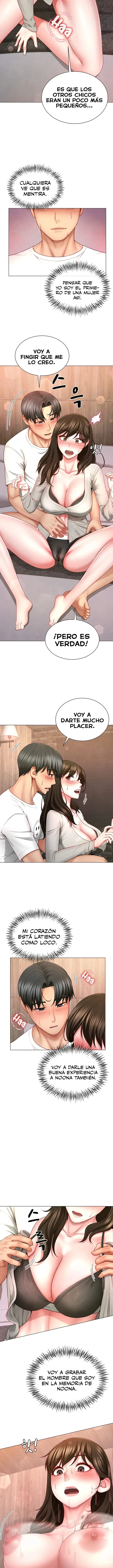 my-sex-partners-is-actually-family-raw-chap-5-5