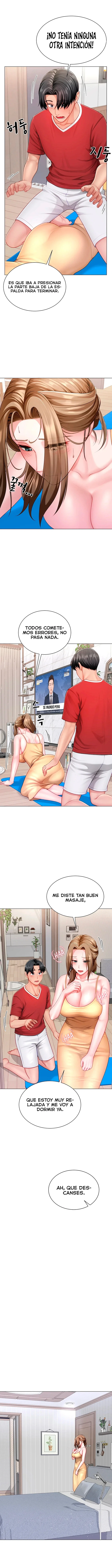 my-sex-partners-is-actually-family-raw-chap-7-10