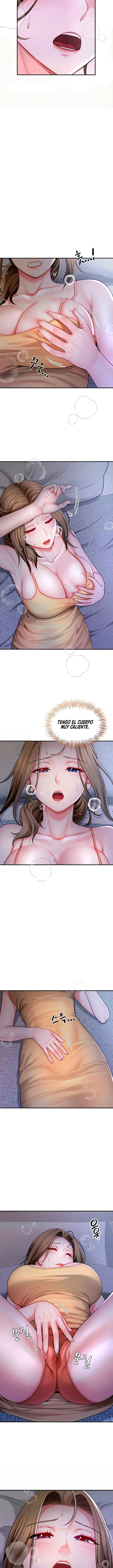 my-sex-partners-is-actually-family-raw-chap-8-2