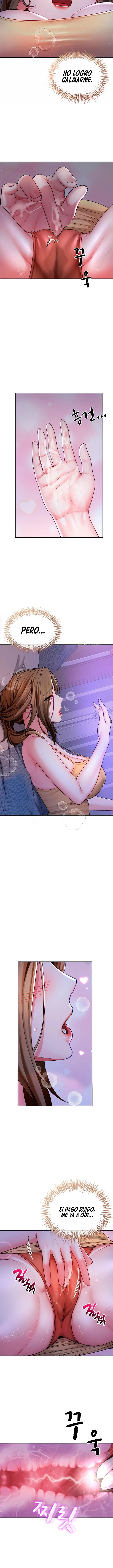my-sex-partners-is-actually-family-raw-chap-8-3