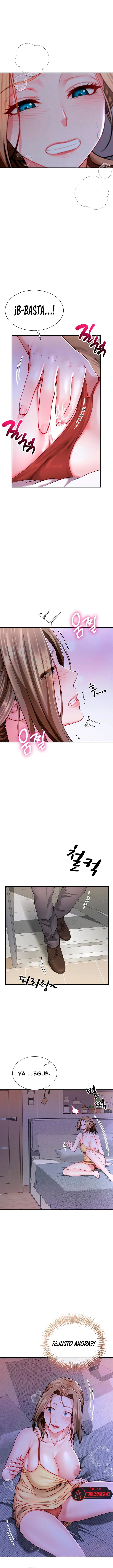 my-sex-partners-is-actually-family-raw-chap-8-8