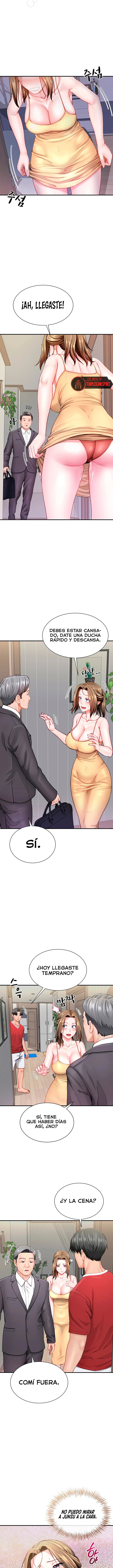 my-sex-partners-is-actually-family-raw-chap-8-9