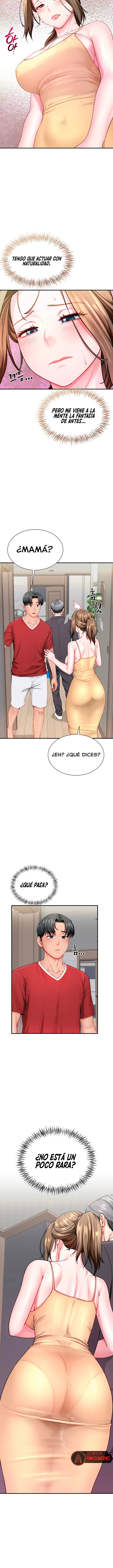 my-sex-partners-is-actually-family-raw-chap-8-10