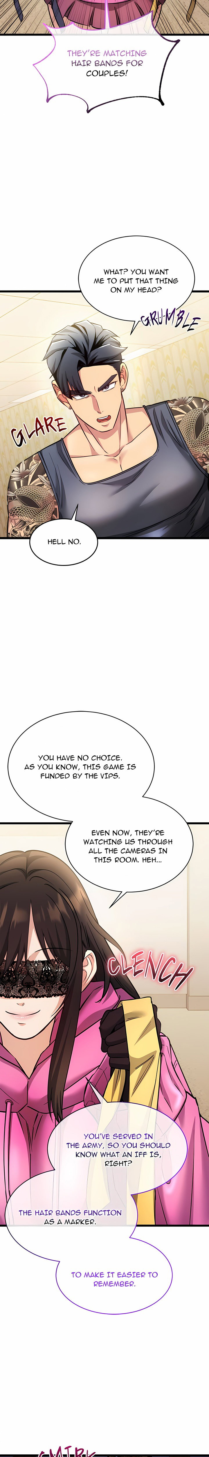 the-price-of-yes-chap-1-10