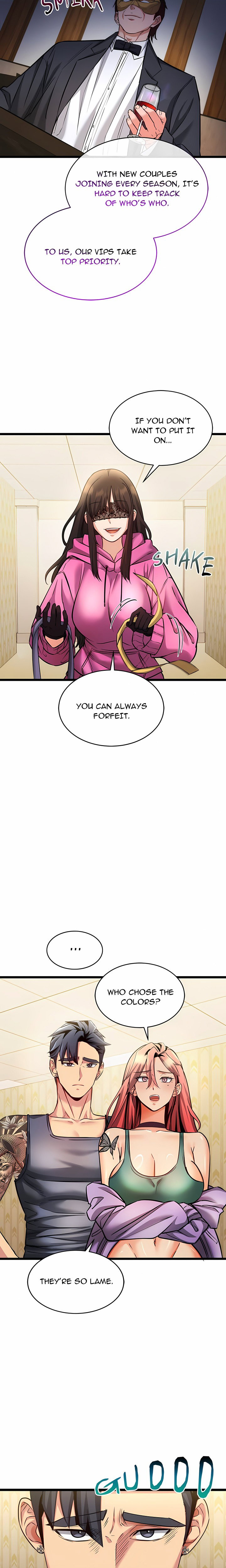 the-price-of-yes-chap-1-11