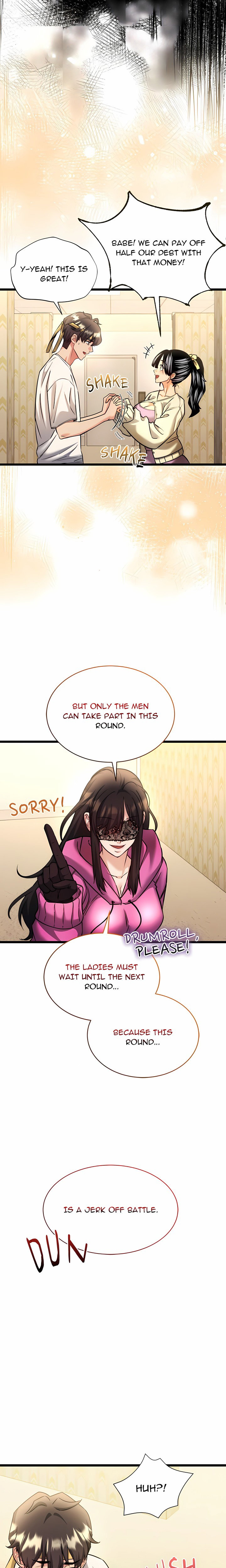the-price-of-yes-chap-1-14