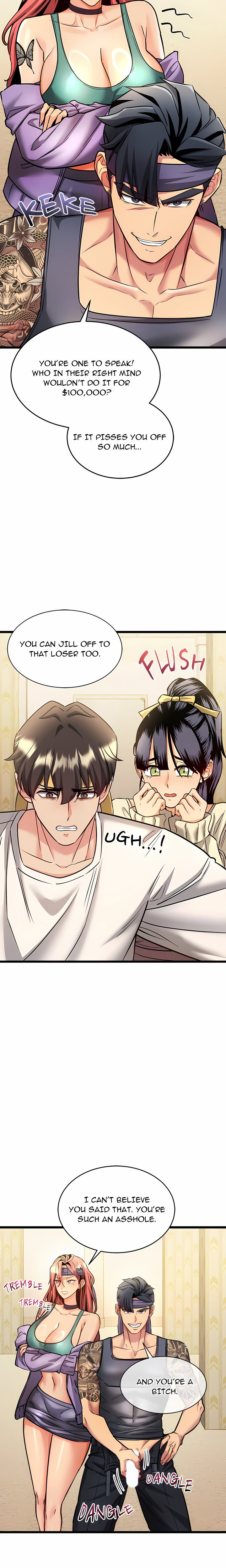 the-price-of-yes-chap-1-18
