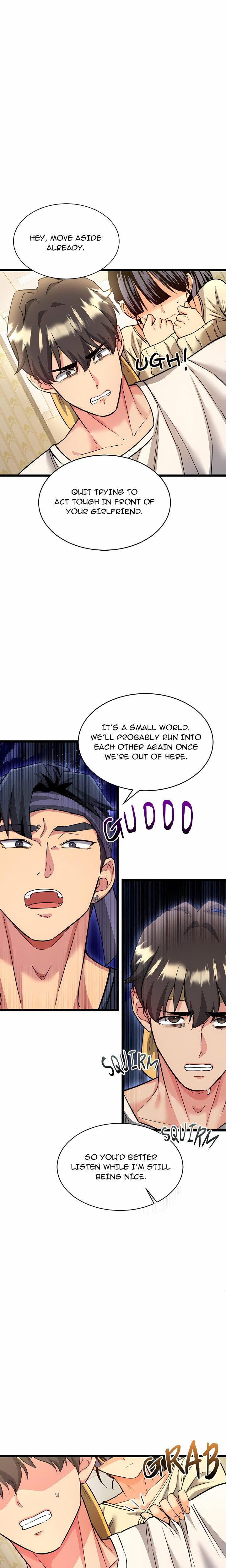 the-price-of-yes-chap-1-19