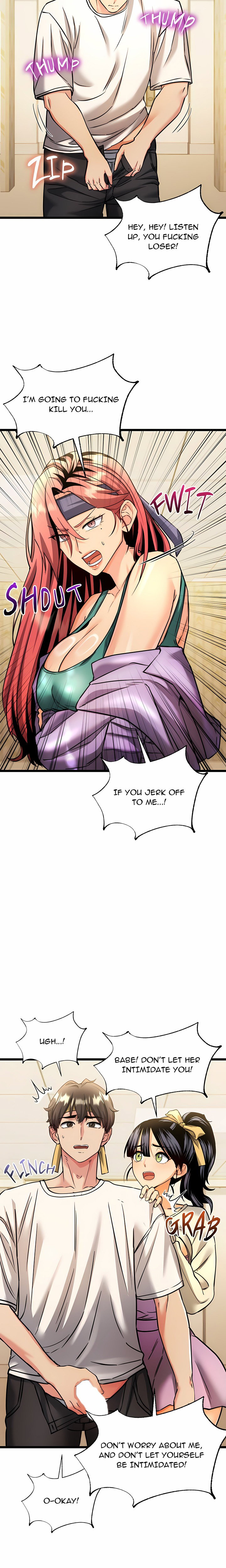the-price-of-yes-chap-1-21