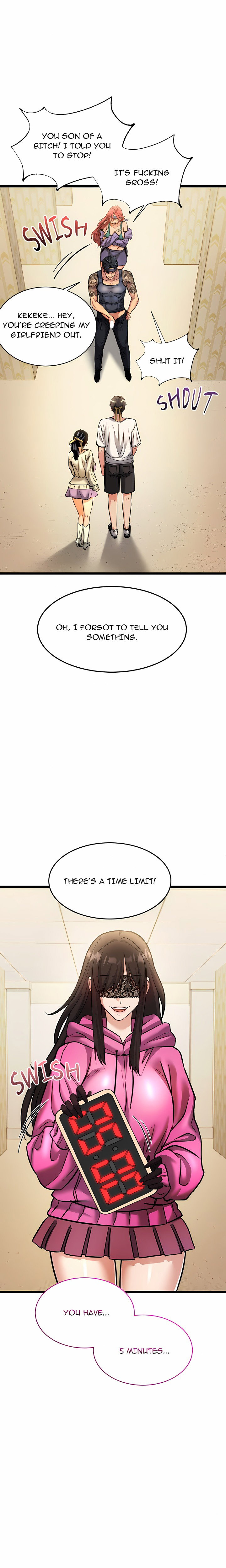 the-price-of-yes-chap-1-22