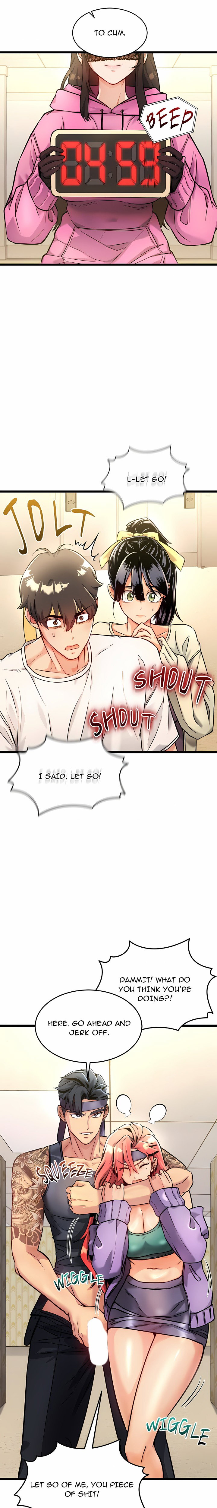 the-price-of-yes-chap-1-23