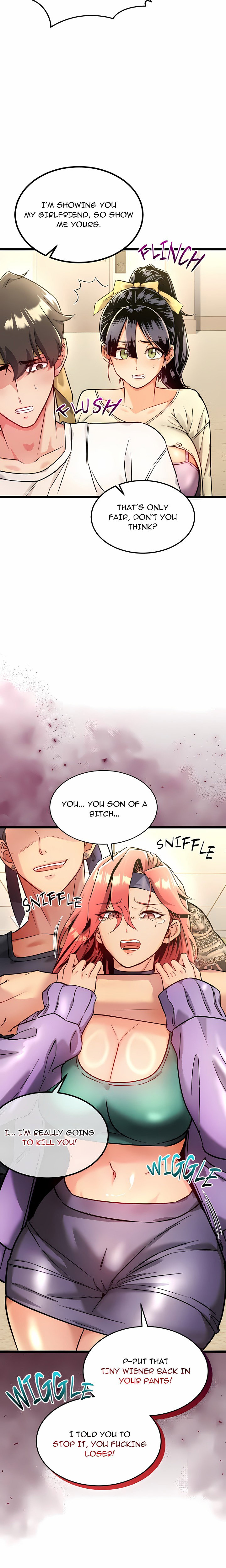 the-price-of-yes-chap-1-24