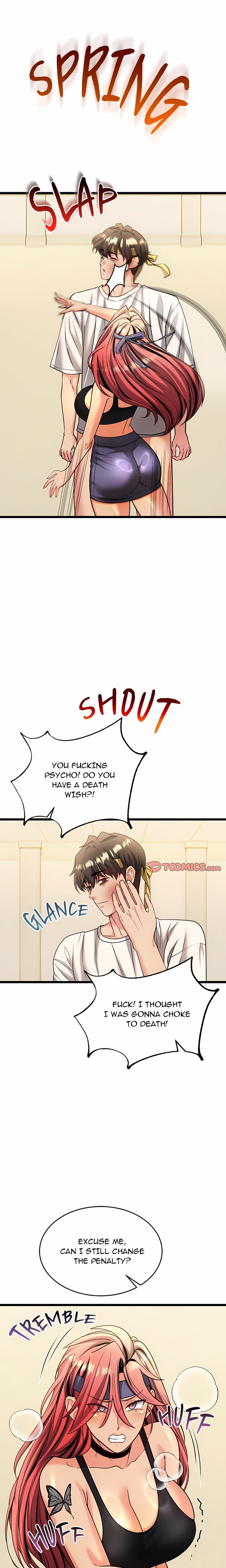 the-price-of-yes-chap-10-20