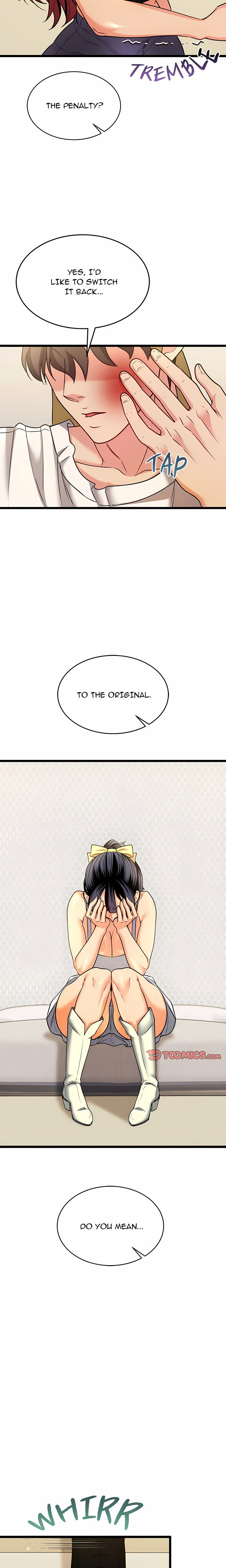 the-price-of-yes-chap-10-21