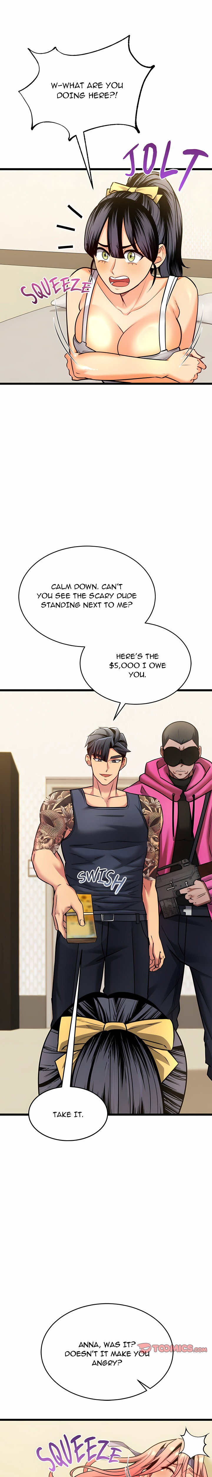 the-price-of-yes-chap-10-23