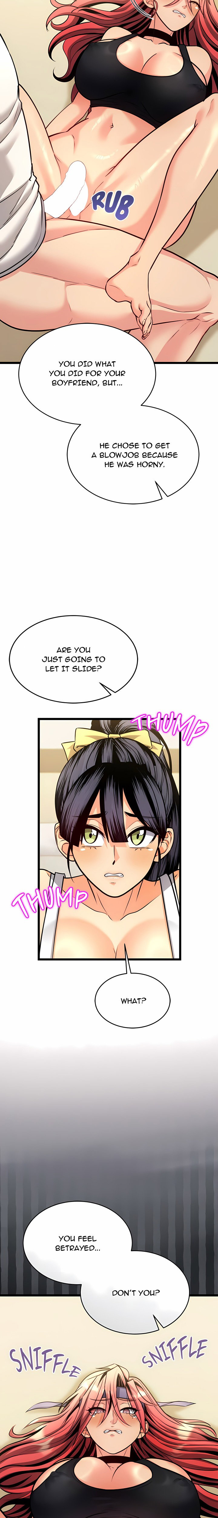the-price-of-yes-chap-10-24