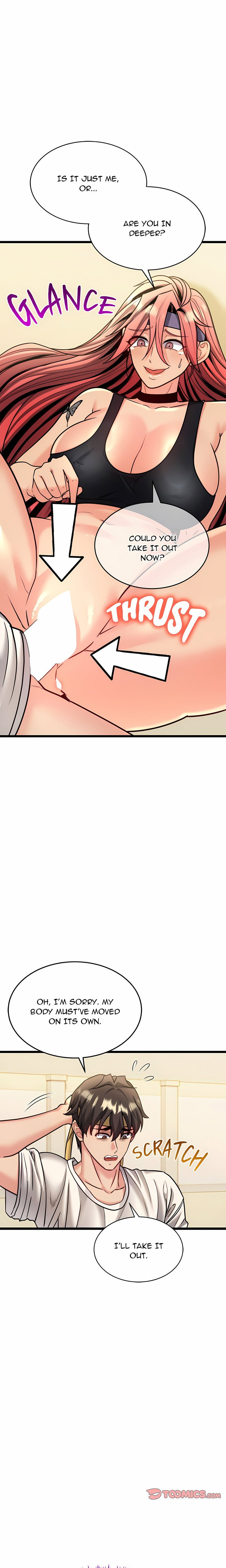 the-price-of-yes-chap-11-14