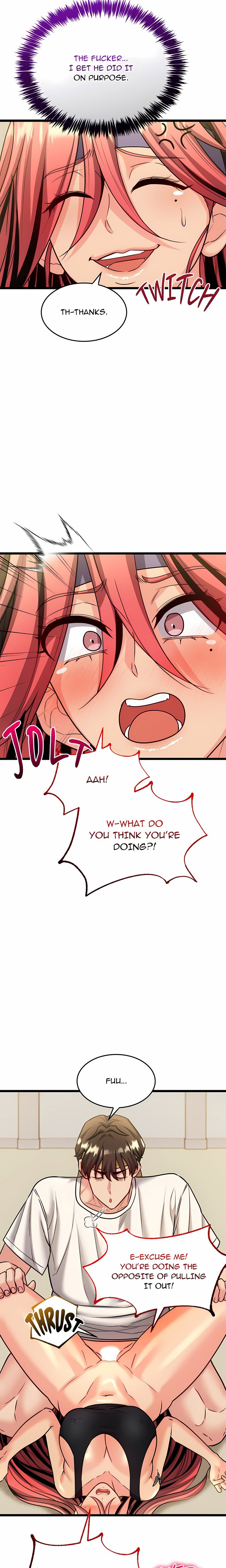the-price-of-yes-chap-11-15
