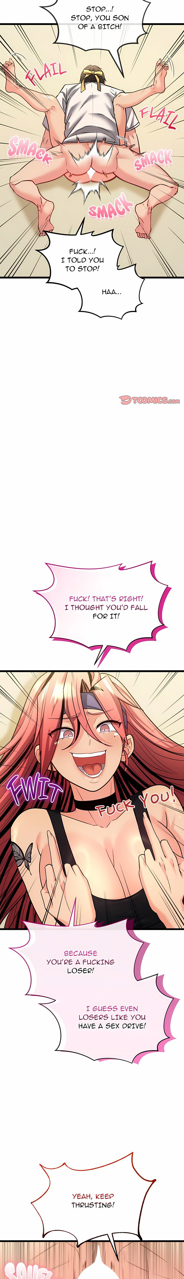 the-price-of-yes-chap-11-18