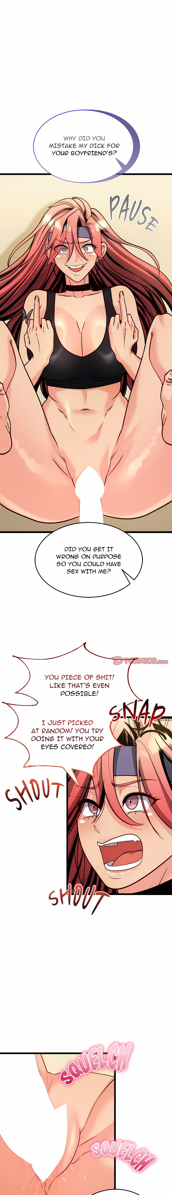 the-price-of-yes-chap-11-20
