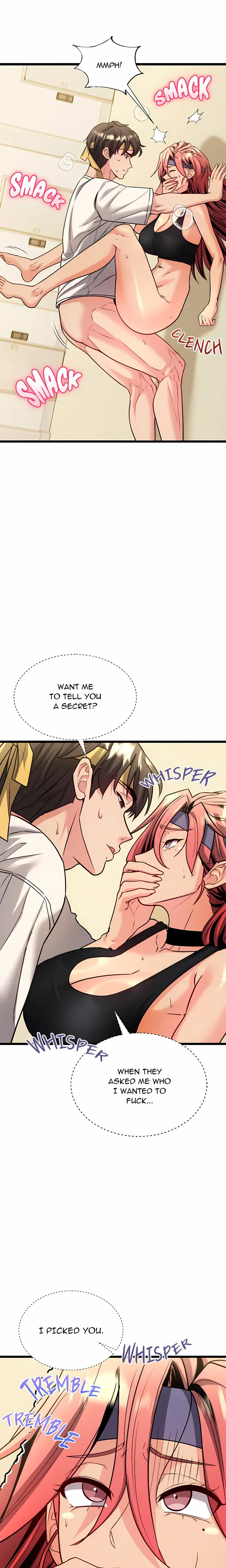the-price-of-yes-chap-11-24