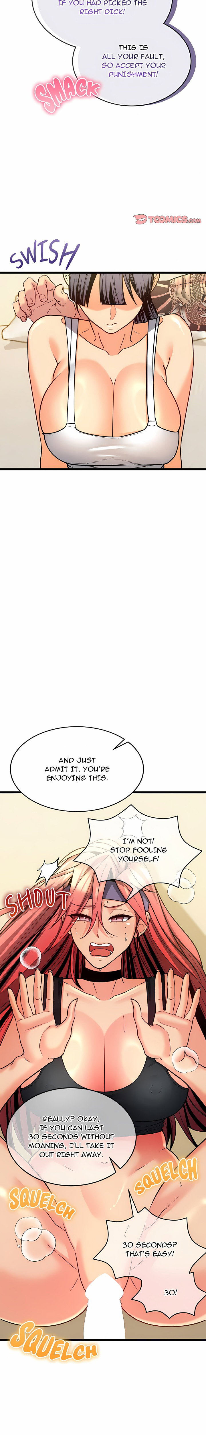 the-price-of-yes-chap-11-26