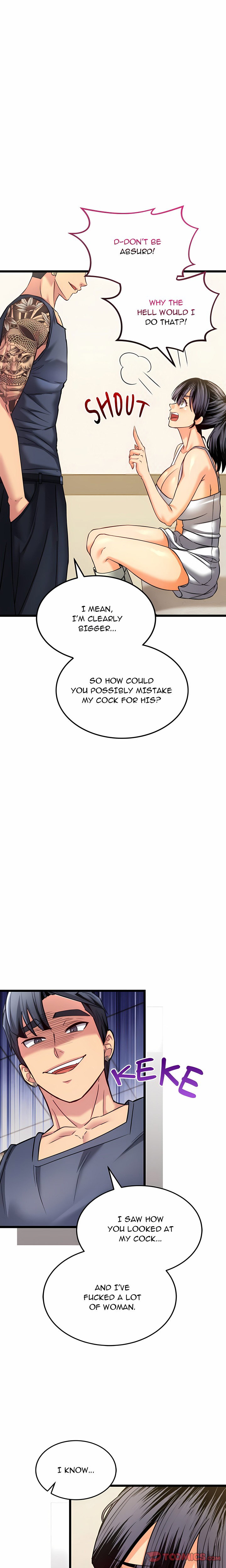 the-price-of-yes-chap-11-5