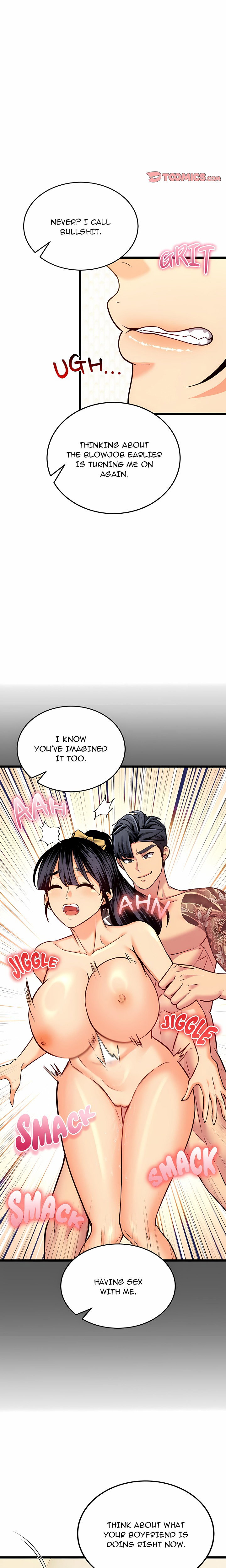 the-price-of-yes-chap-11-7