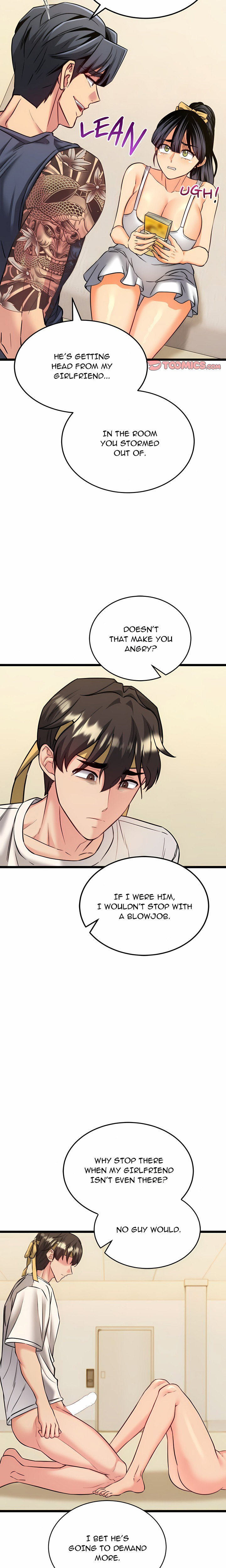 the-price-of-yes-chap-11-8