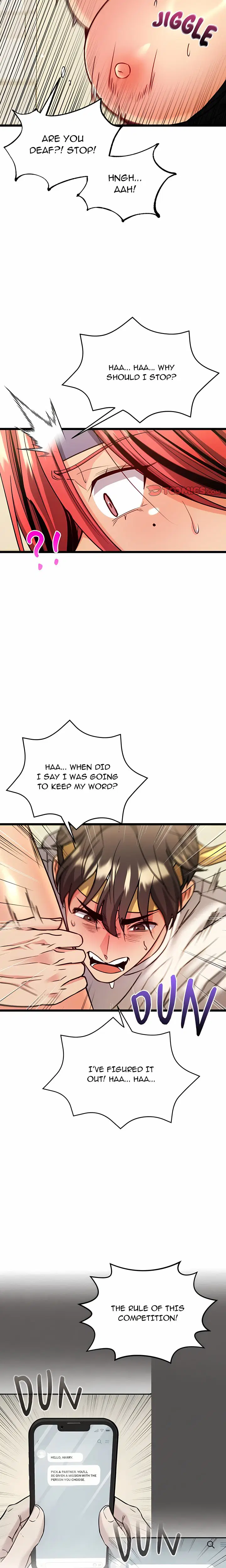 the-price-of-yes-chap-12-18