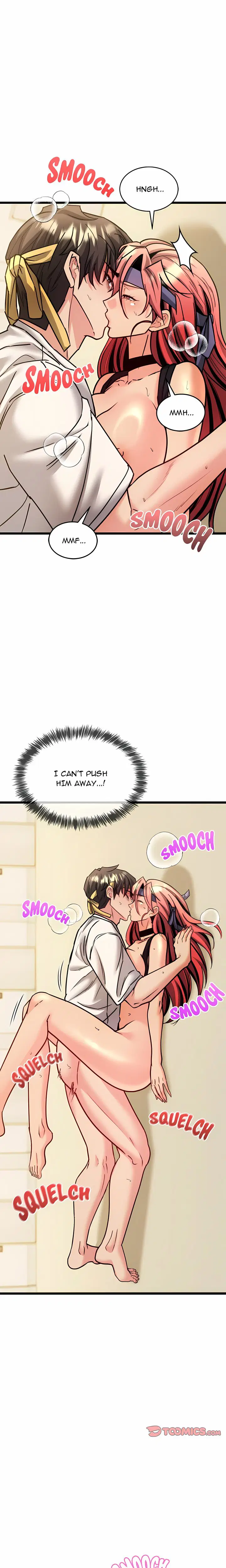 the-price-of-yes-chap-12-23