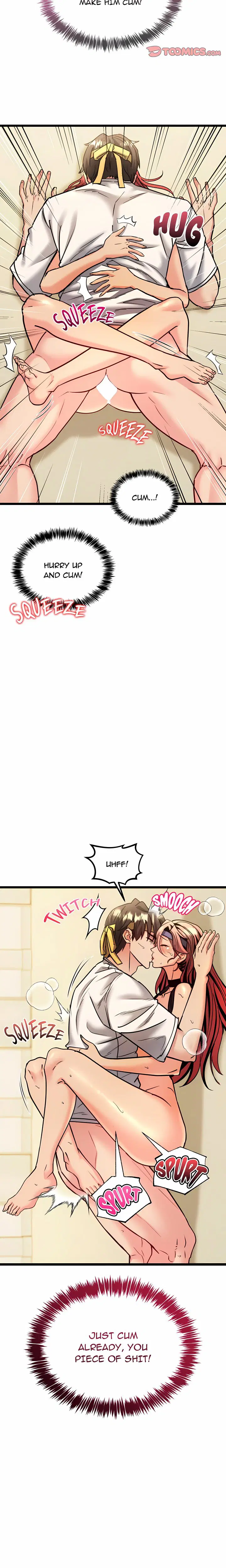 the-price-of-yes-chap-12-25