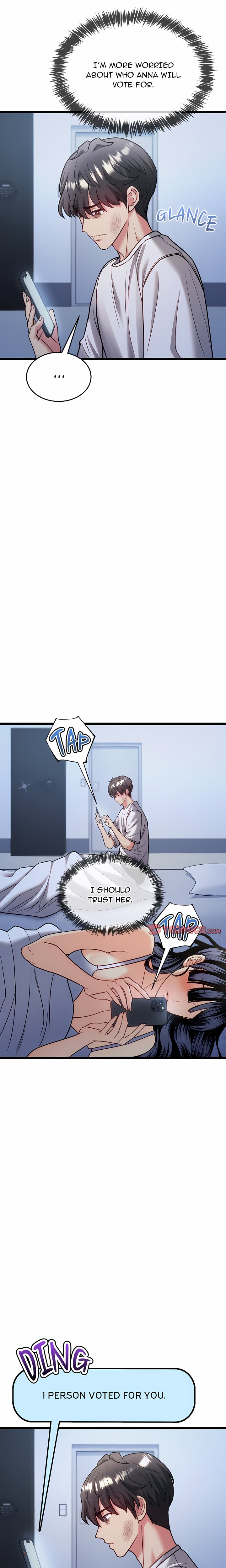the-price-of-yes-chap-13-11
