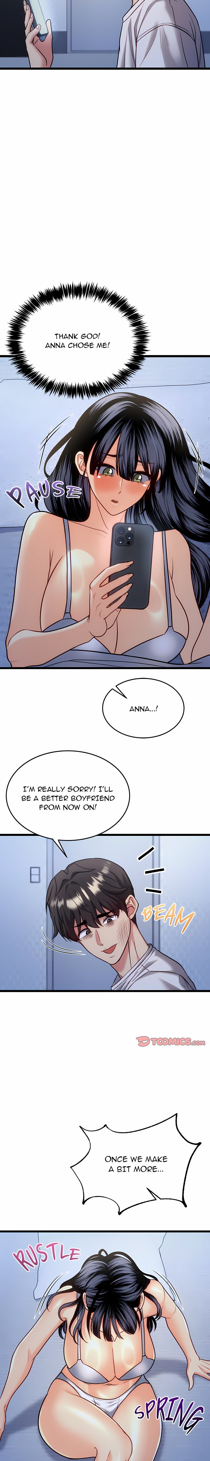 the-price-of-yes-chap-13-12