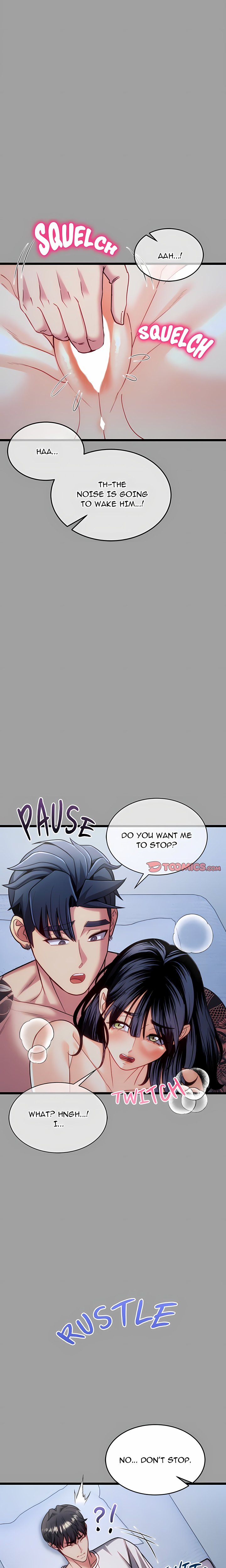 the-price-of-yes-chap-13-20