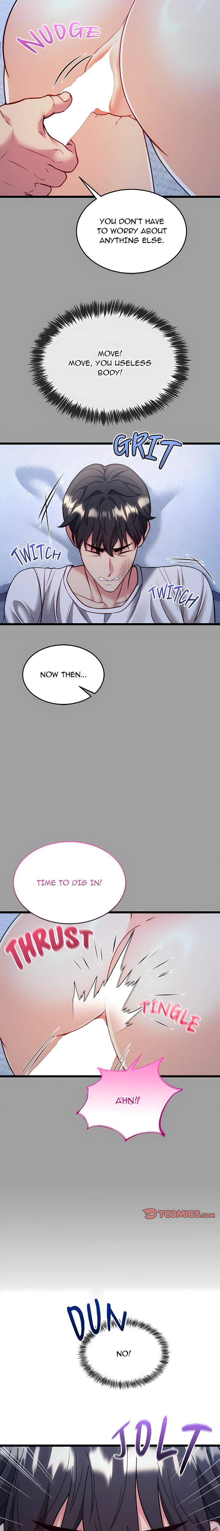the-price-of-yes-chap-13-22