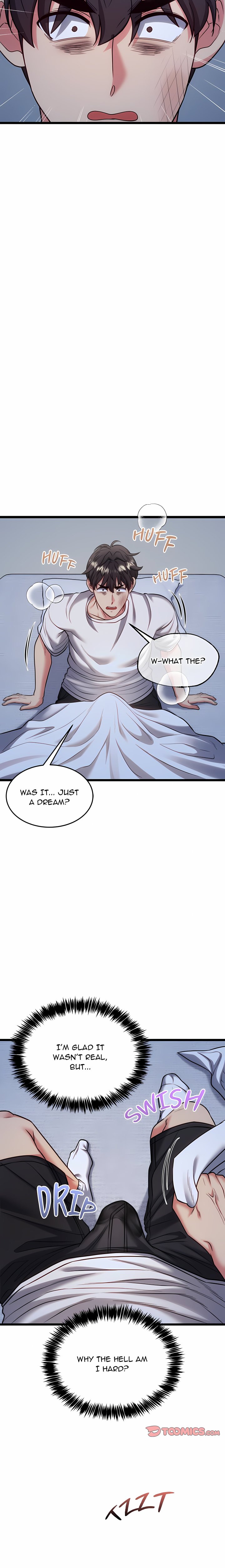 the-price-of-yes-chap-13-23