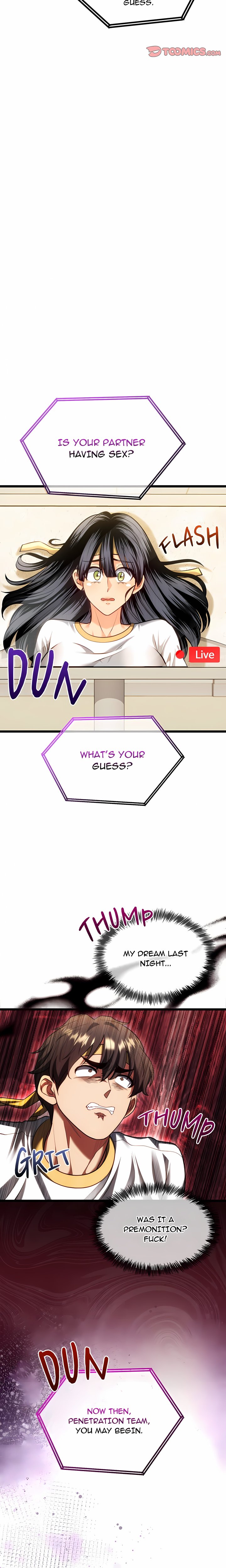 the-price-of-yes-chap-13-25