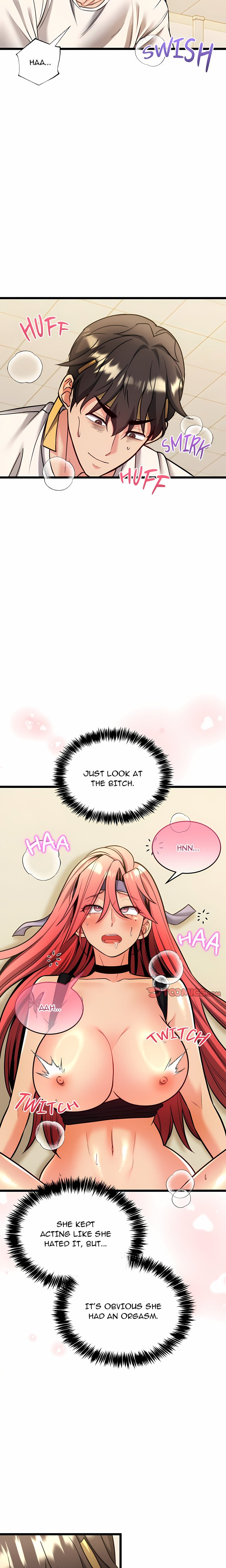 the-price-of-yes-chap-13-2