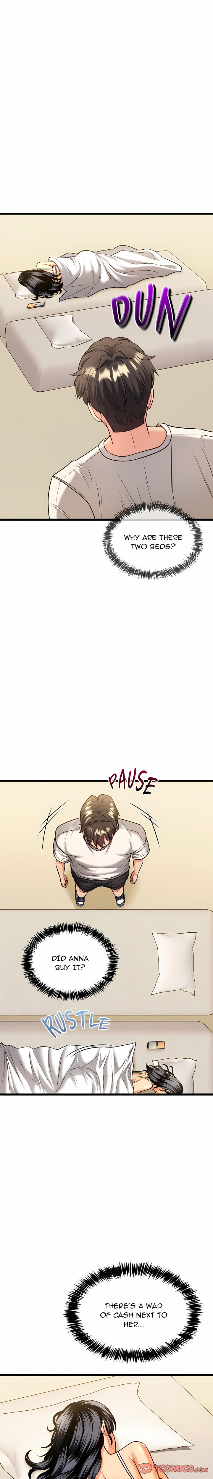 the-price-of-yes-chap-13-5