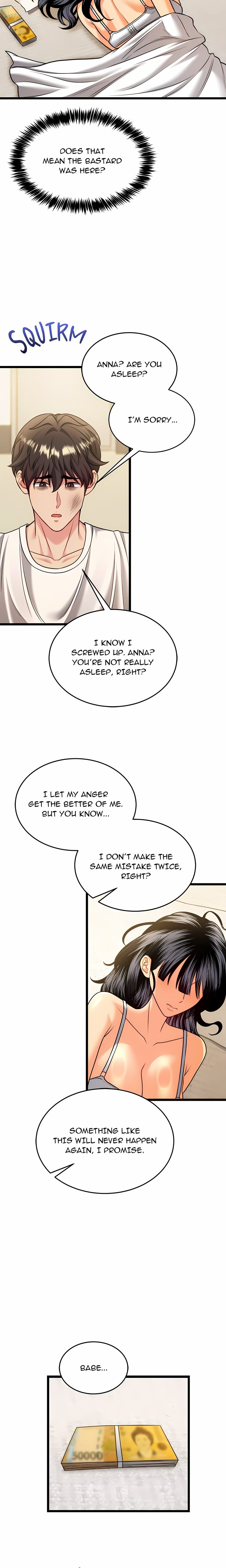 the-price-of-yes-chap-13-6