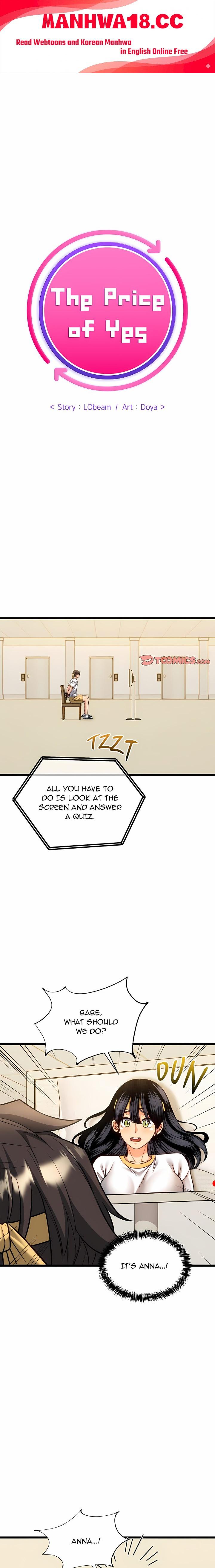 the-price-of-yes-chap-14-0
