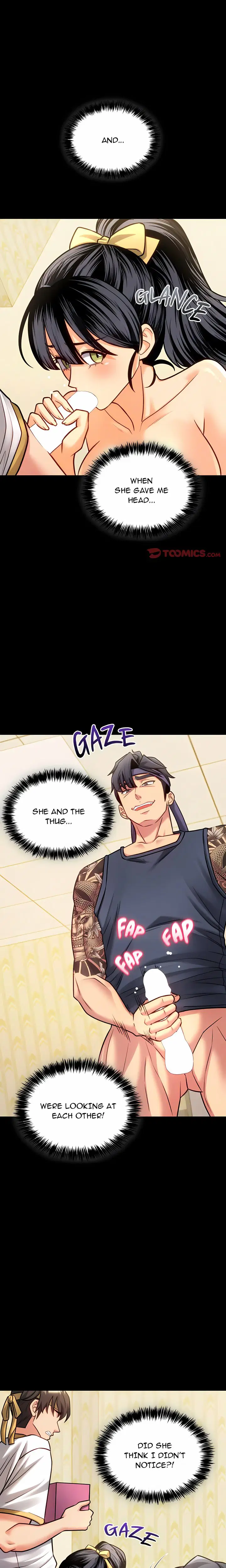 the-price-of-yes-chap-14-9