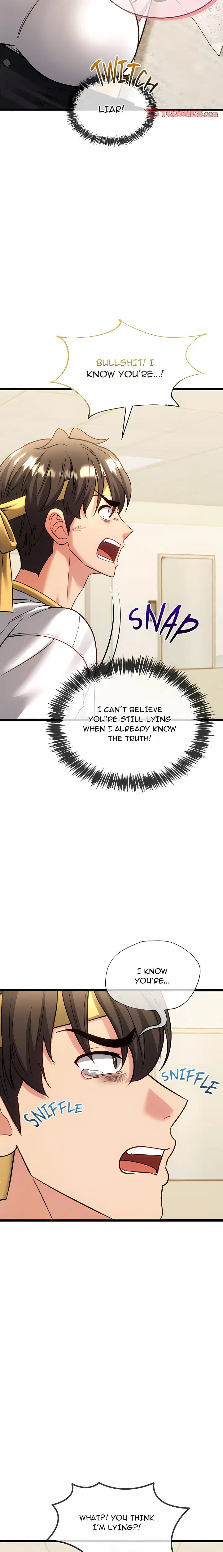 the-price-of-yes-chap-14-16